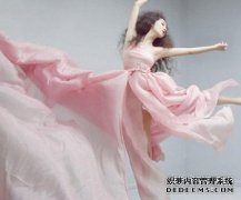 慈溪日晒与女性患子宫颈癌有关